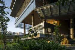 Elementum (D5), Office #614627061
